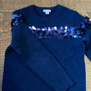 Crewcuts Sweater
